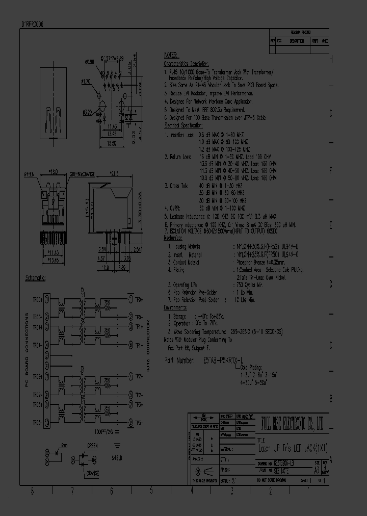 E5TAB-P5KR15-L_6839398.PDF Datasheet