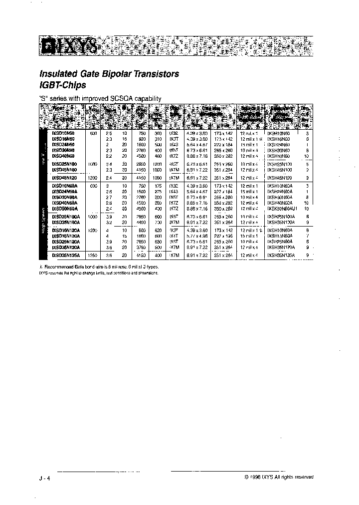 C-IXSD30N60_6838886.PDF Datasheet