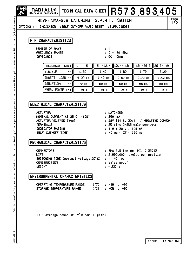 R573893405_6842756.PDF Datasheet