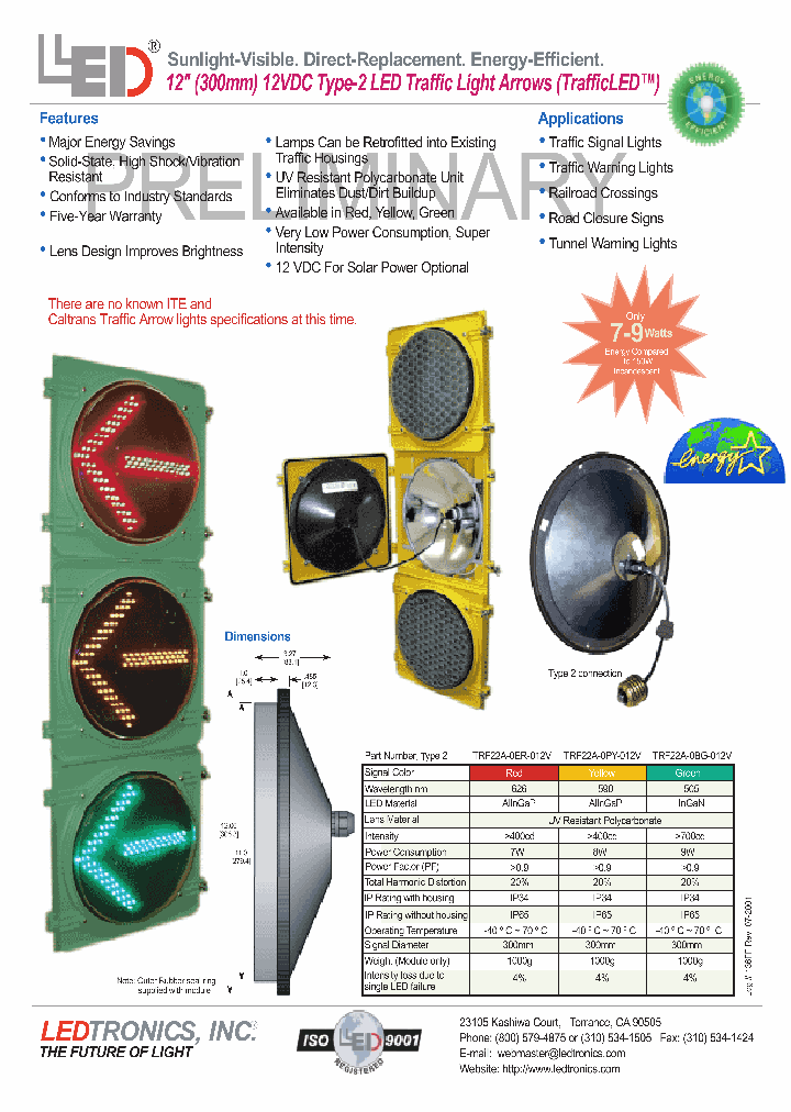 TRF22A-0ER-012V_6843660.PDF Datasheet