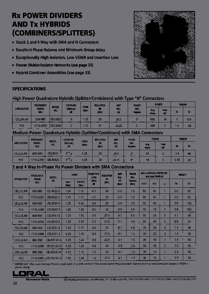 CEL4311C-4_6843495.PDF Datasheet