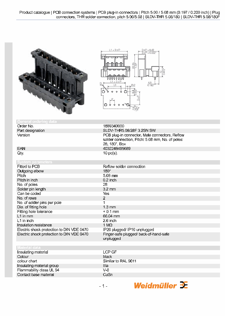 1889340000_6842752.PDF Datasheet