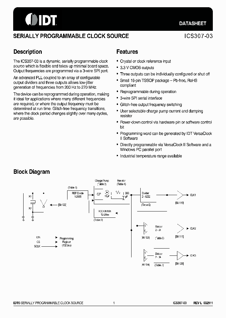 307G-03LFT_6838434.PDF Datasheet