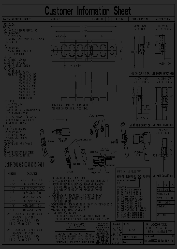 M80-400000000-10-327-00-000_6840967.PDF Datasheet