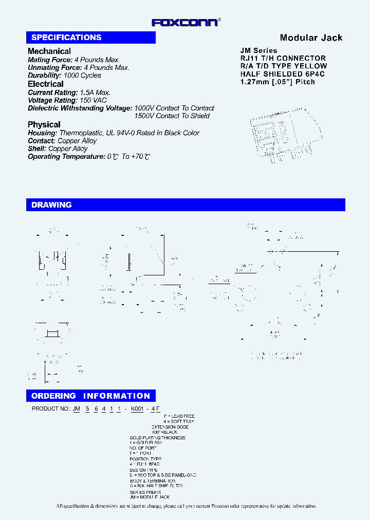 JM56411-K001-4F_6844696.PDF Datasheet