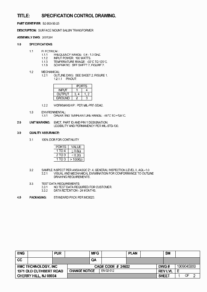 B2-900-50-25_6848271.PDF Datasheet