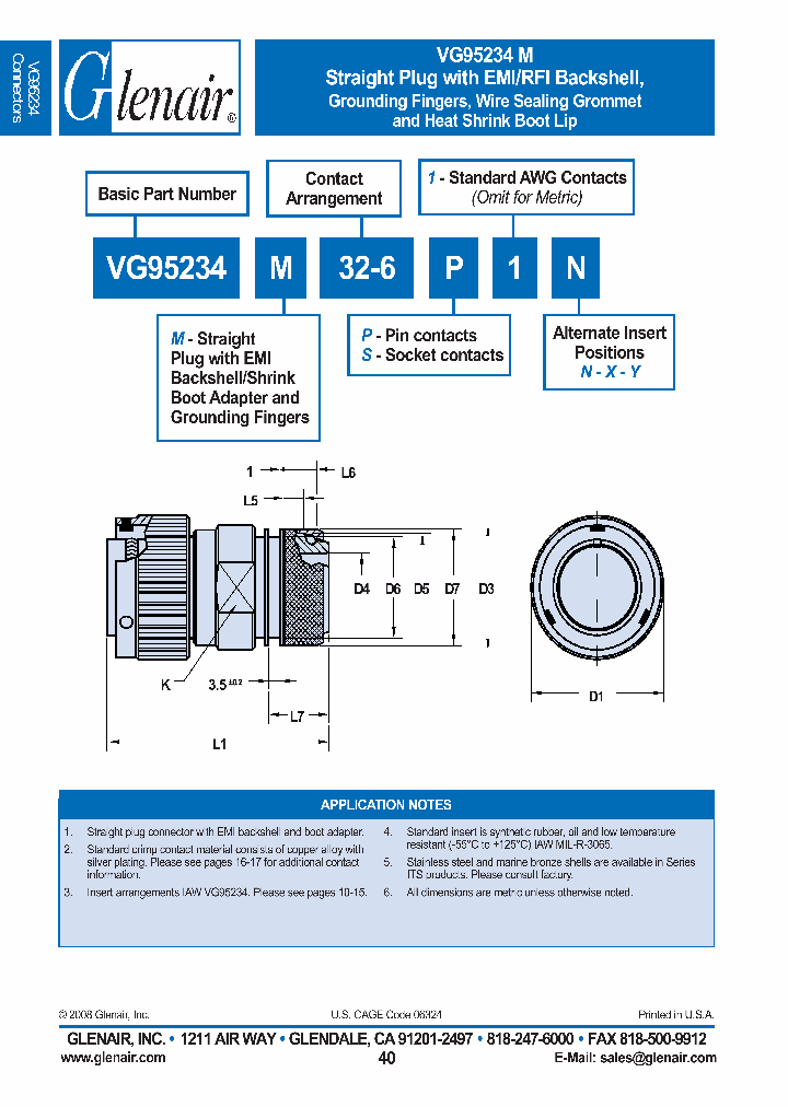 VG95234M16-A11PN_6838476.PDF Datasheet