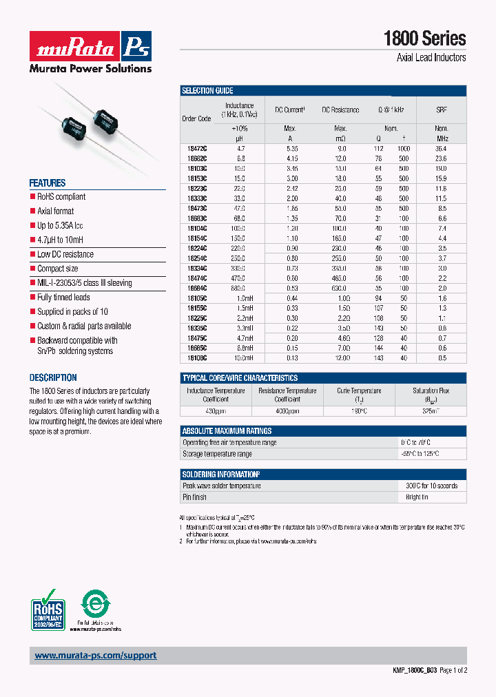 18153C_6848063.PDF Datasheet