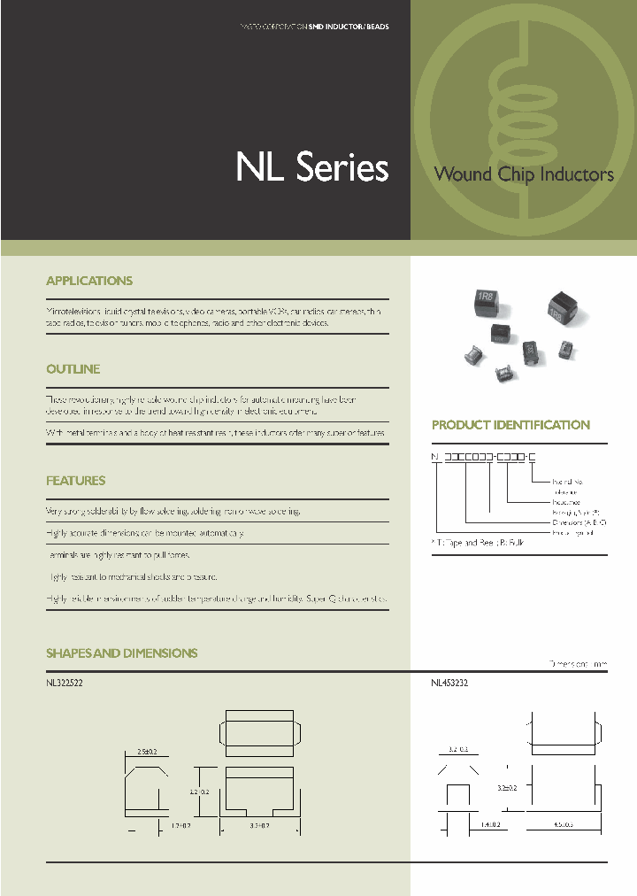 NL252018B-330K-S_6848845.PDF Datasheet