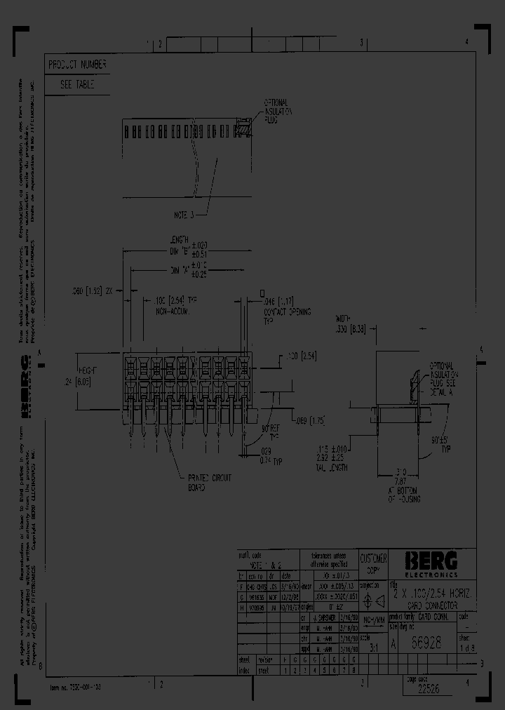 66928-093_6843452.PDF Datasheet