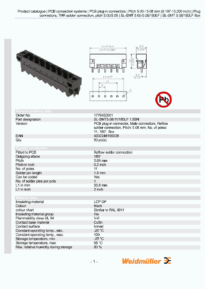 1776452001_6847623.PDF Datasheet