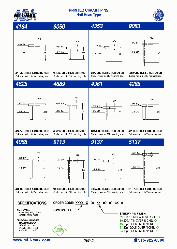 4184-0-00-15-00-33-0_6851729.PDF Datasheet