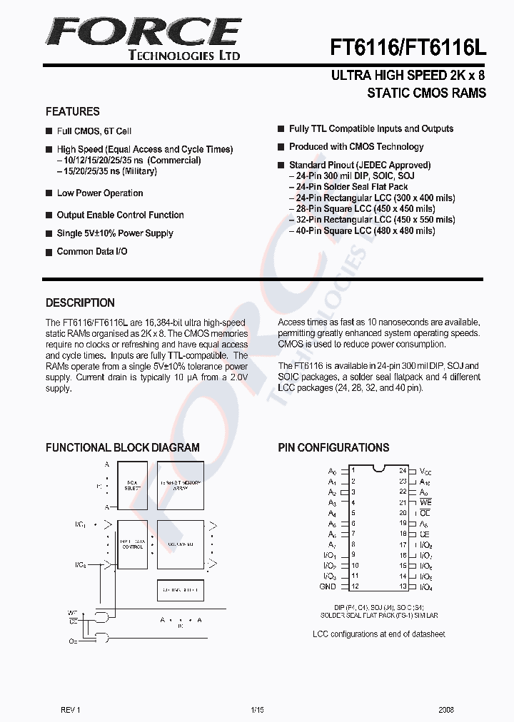 FT6116-20L28M_6853932.PDF Datasheet