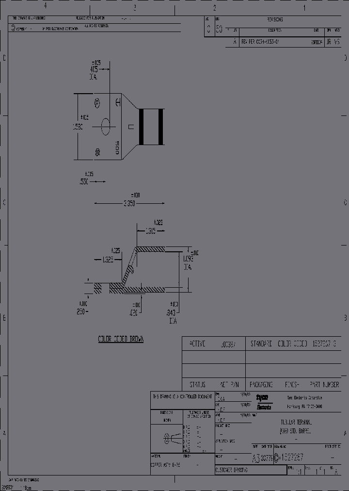 1527267-3_6844586.PDF Datasheet