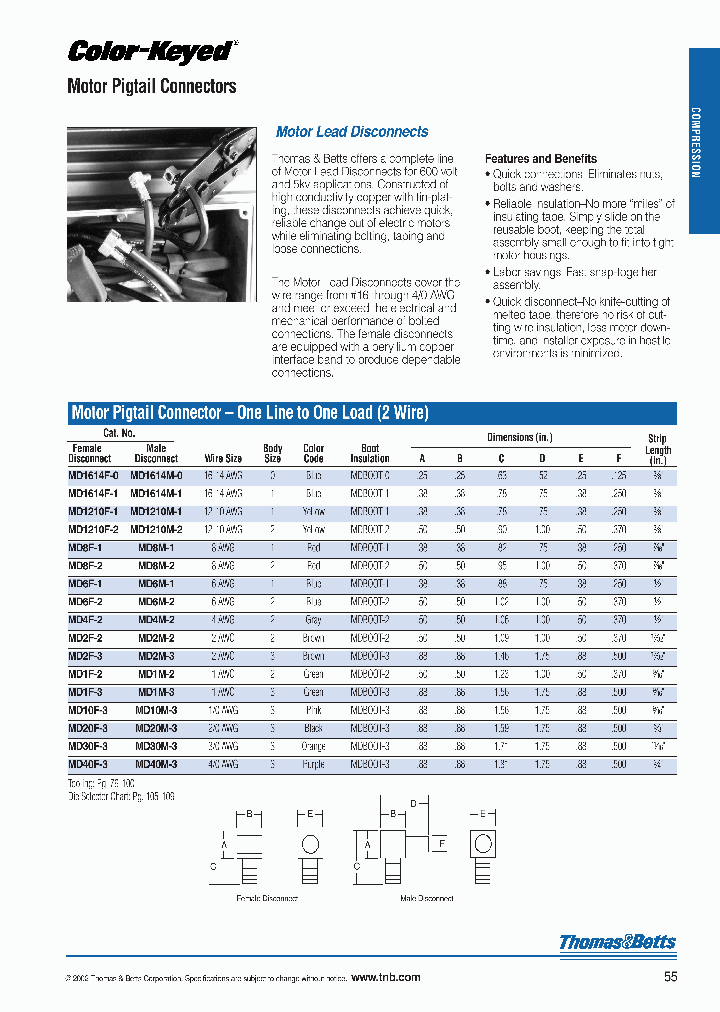 MD1210F-1_6851495.PDF Datasheet