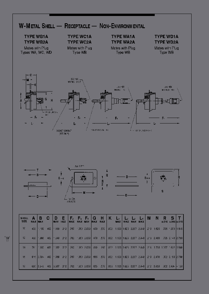 WA1A_6854418.PDF Datasheet