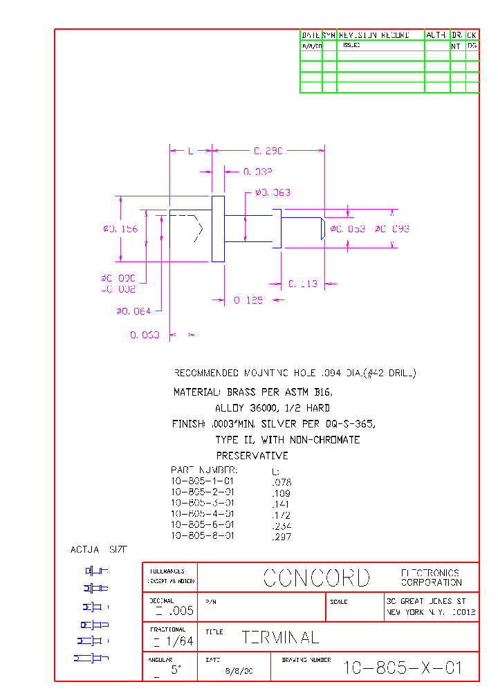 10-805-6-01_6856363.PDF Datasheet