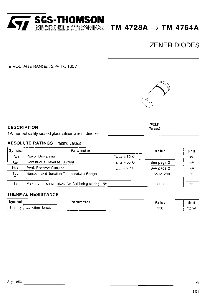 TM4733A_6856834.PDF Datasheet