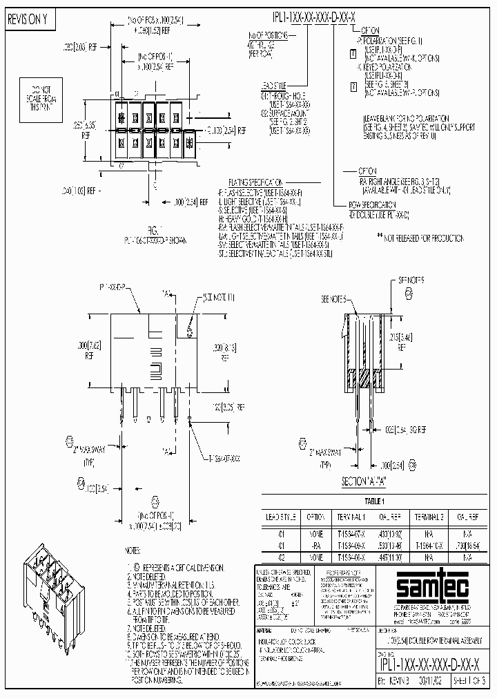 IPL1-112-01-L-D-P_6857161.PDF Datasheet