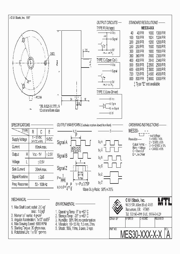 MES30-1500-3_6856769.PDF Datasheet