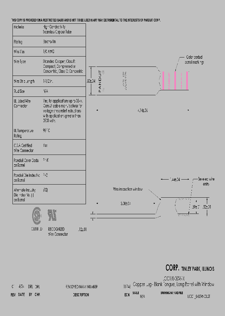 LCC10-00W-X_6855860.PDF Datasheet