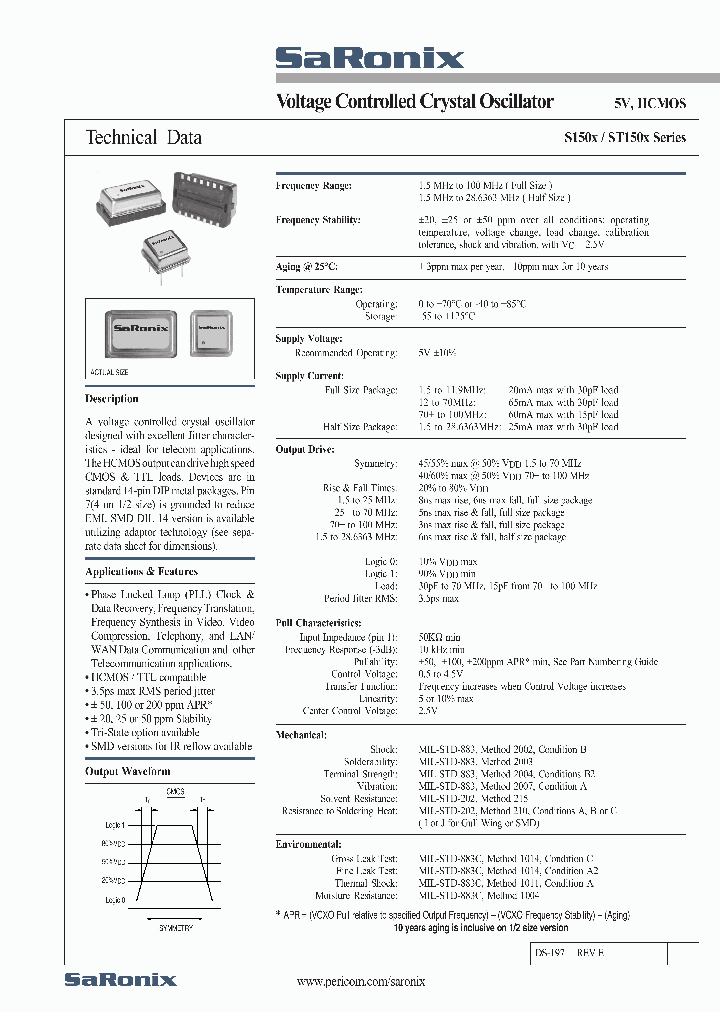 S1500ACA-FREQ1T_6858332.PDF Datasheet