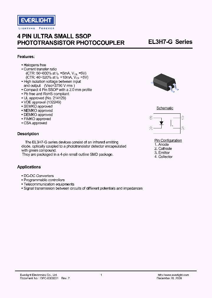 EL3H7C-VG_6858255.PDF Datasheet