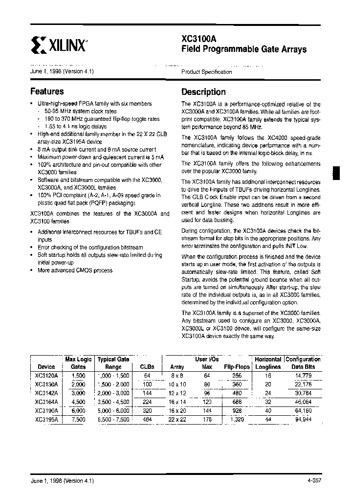 XC3120-5PC84C_6859996.PDF Datasheet