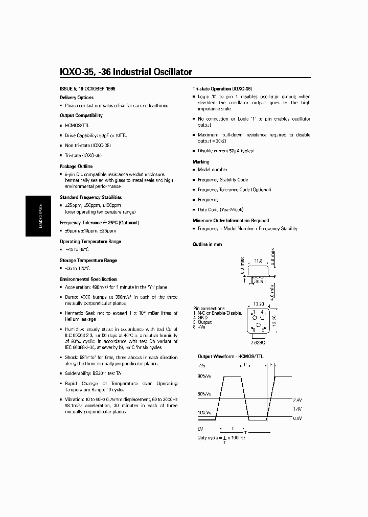 FREQ1IQXO-35BD_6860811.PDF Datasheet