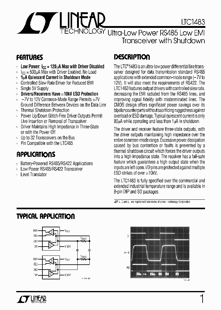522980H_6862049.PDF Datasheet