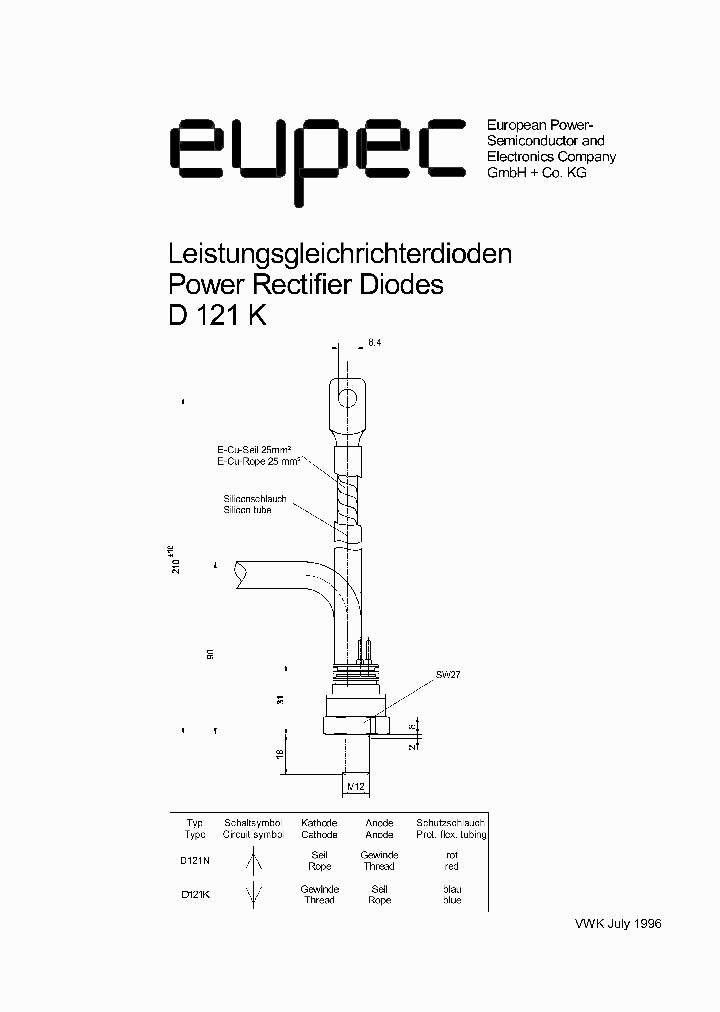 D121K18B_6861793.PDF Datasheet