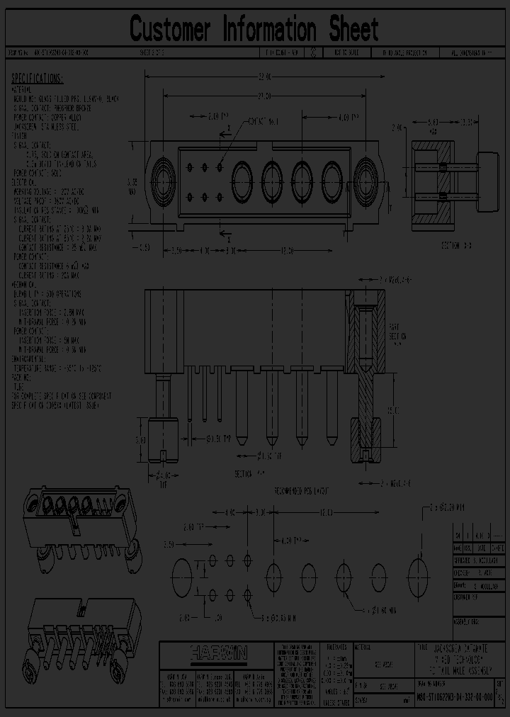 M80-5T10622M3-04-332-00-000_6865715.PDF Datasheet