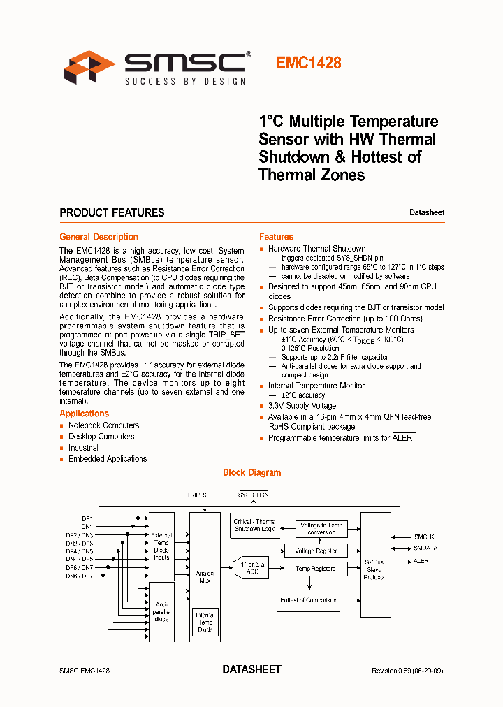 EMC1428-6-AP-TR_6862998.PDF Datasheet