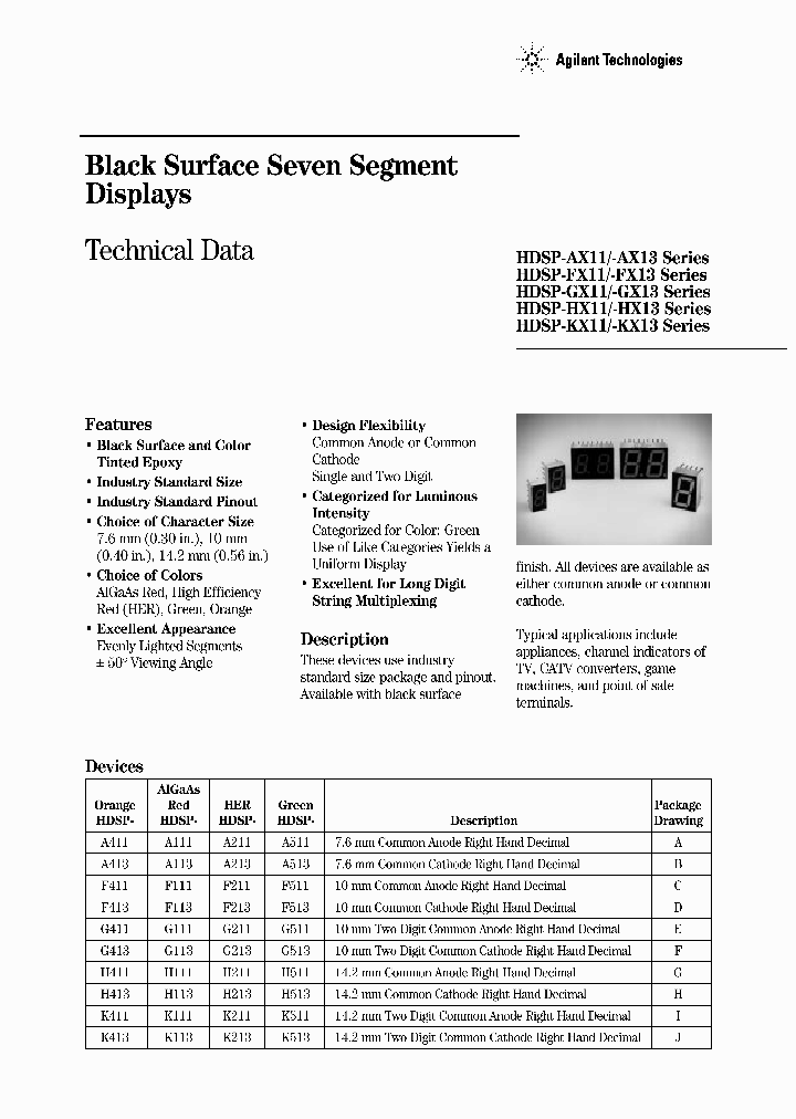 HDSP-K211_6862494.PDF Datasheet