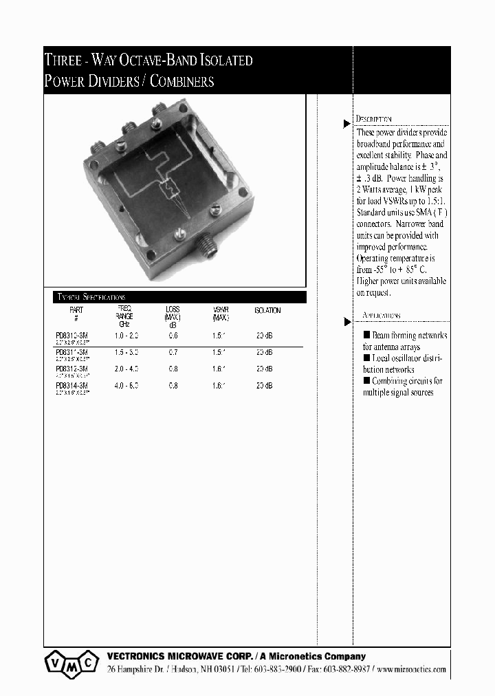 PD8312-3M_6866563.PDF Datasheet