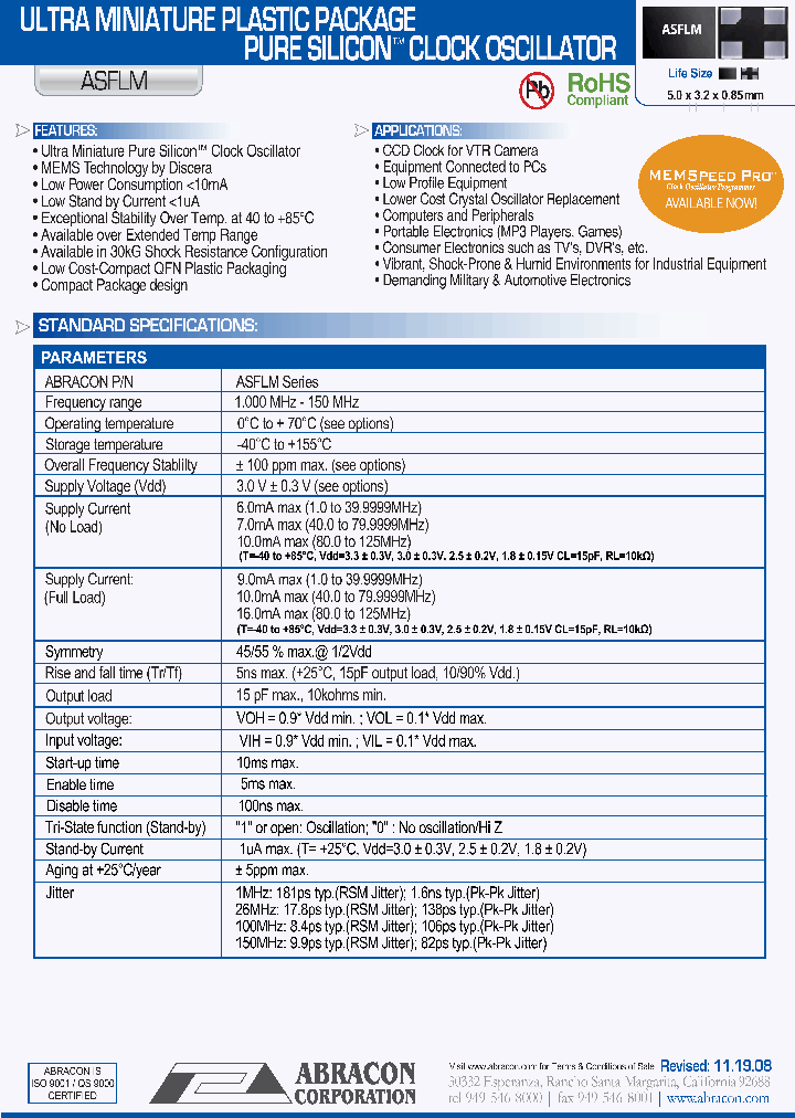 ASFLM2-100MHZ-L-C_6866042.PDF Datasheet