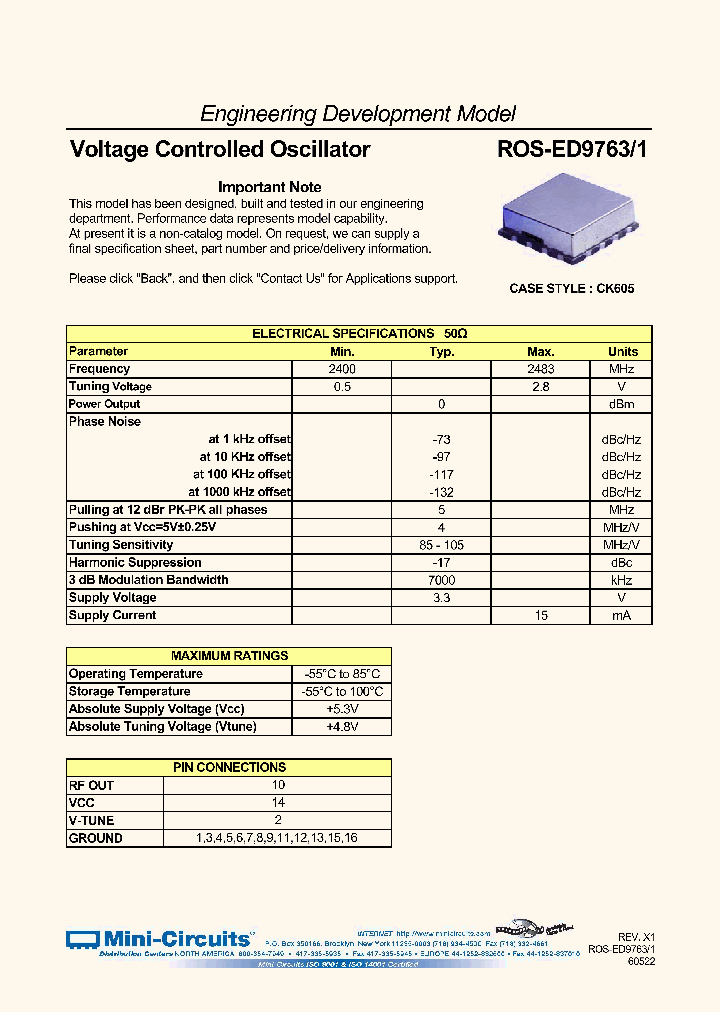 ROS-ED97631_6871074.PDF Datasheet