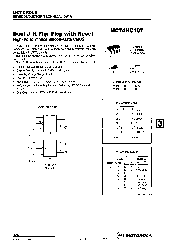 MC74HC107DR2_6870611.PDF Datasheet