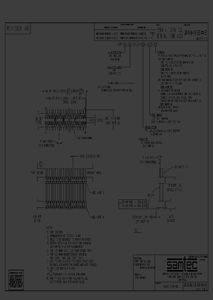 AW-35-03-G-D-225-080_6873100.PDF Datasheet