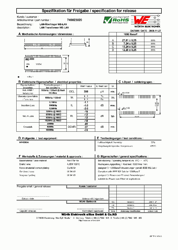 749023020_6953157.PDF Datasheet