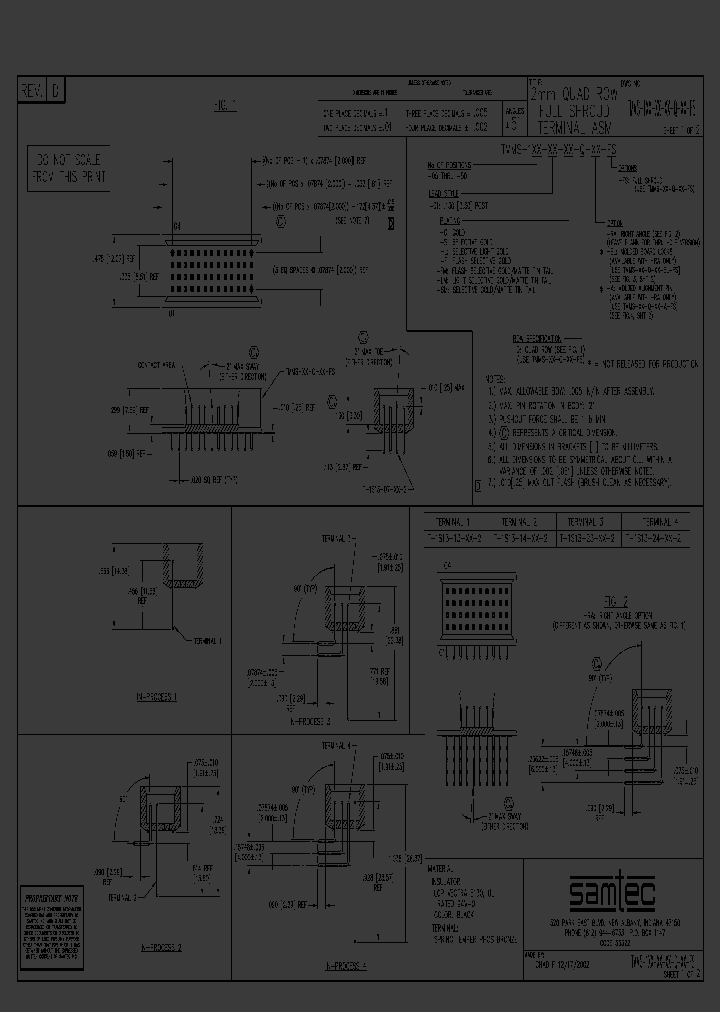TMMS-120-01-LM-Q-RA_6872189.PDF Datasheet