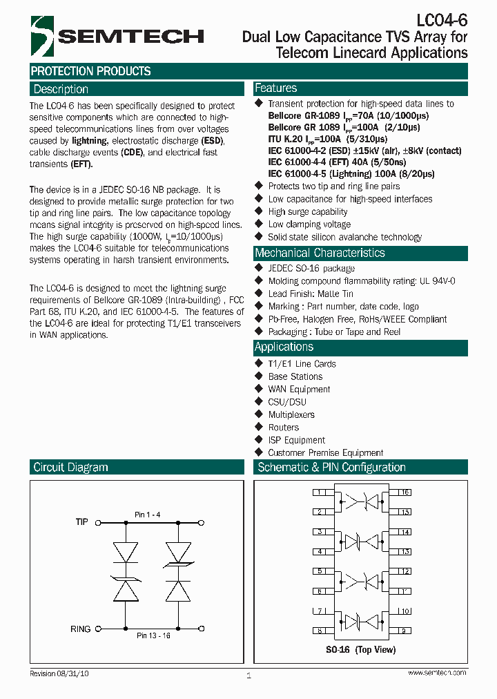 LC04-6T_6873741.PDF Datasheet