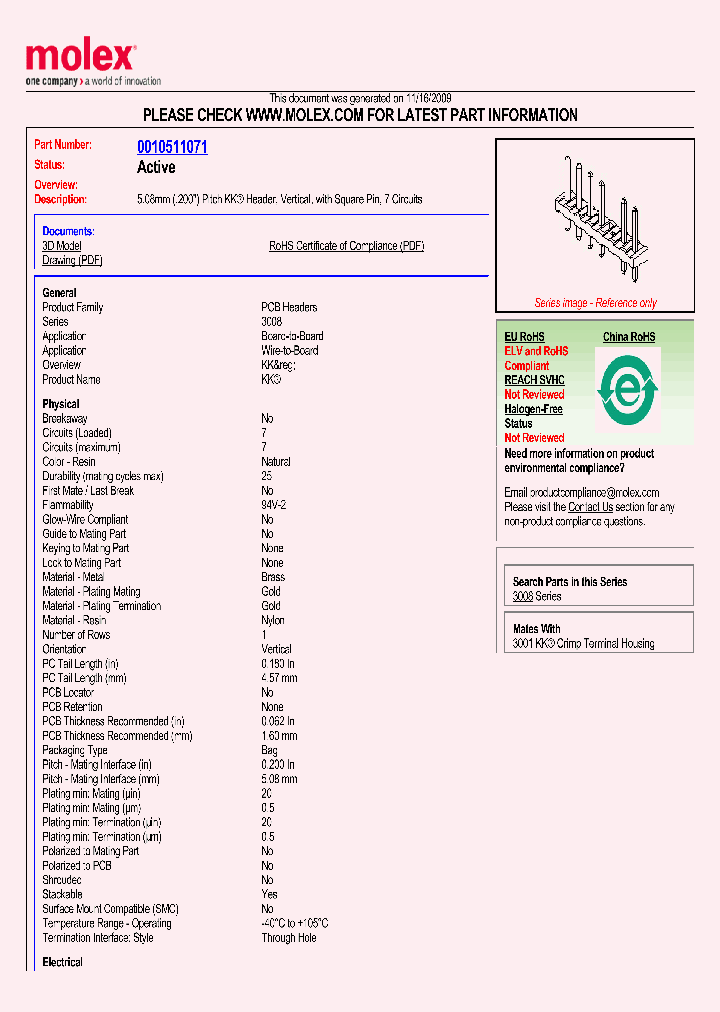 0010511071_6873464.PDF Datasheet