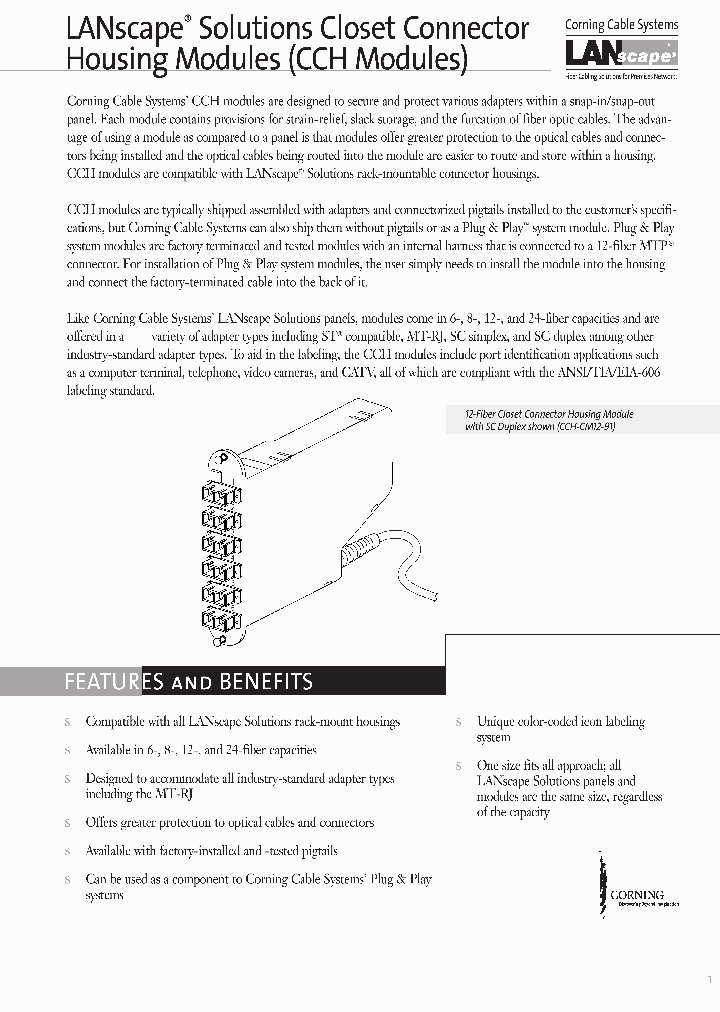 CCH-CM06-39-P03KJ_6874520.PDF Datasheet