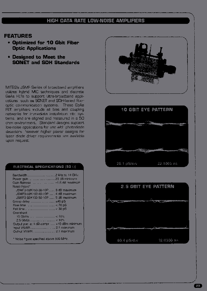 JSMF3-02K150-30-10P_6875224.PDF Datasheet