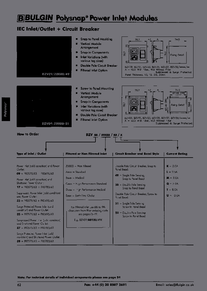 BZV09E011049K_6868646.PDF Datasheet