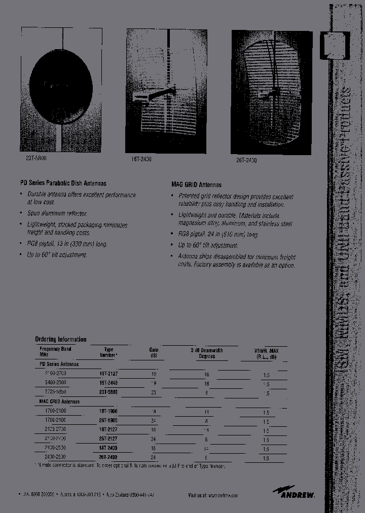 18T-1900F_6874868.PDF Datasheet