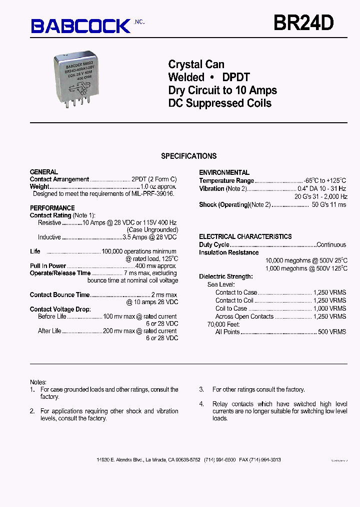 BR24D-85-A6-12V_6879705.PDF Datasheet