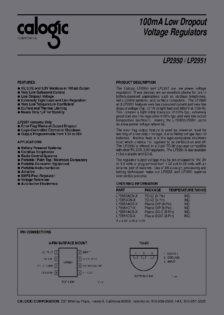 LP2950ACN-5_6879925.PDF Datasheet