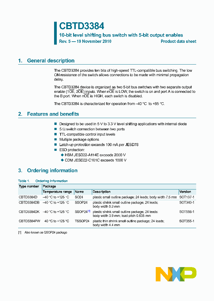 CBTD3384DK_6881856.PDF Datasheet